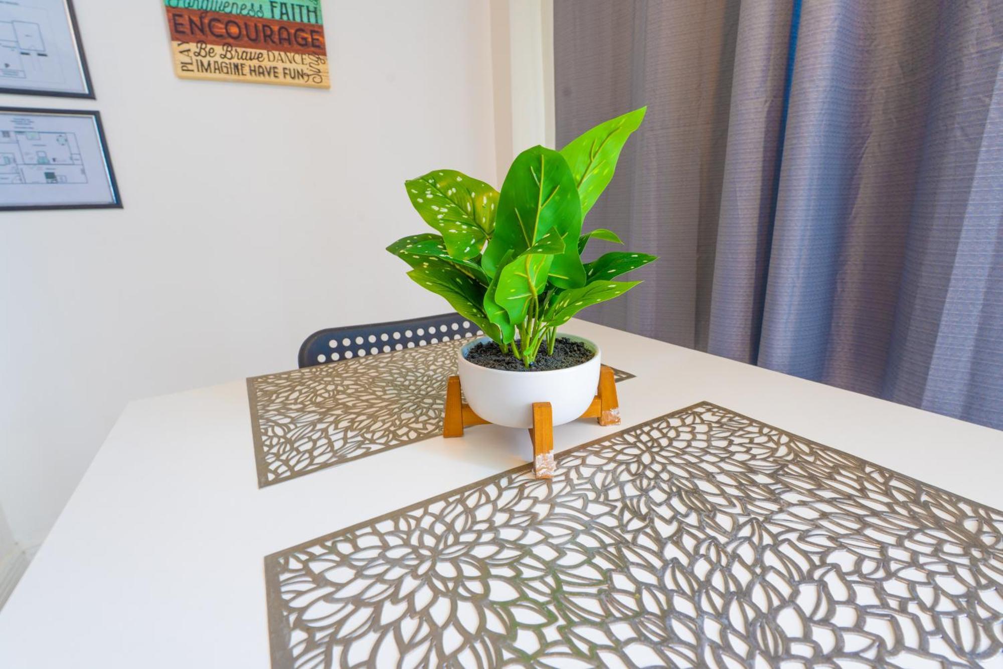 Cozy Private Apts In Hollywood By Hard Rock Casino! Exterior photo