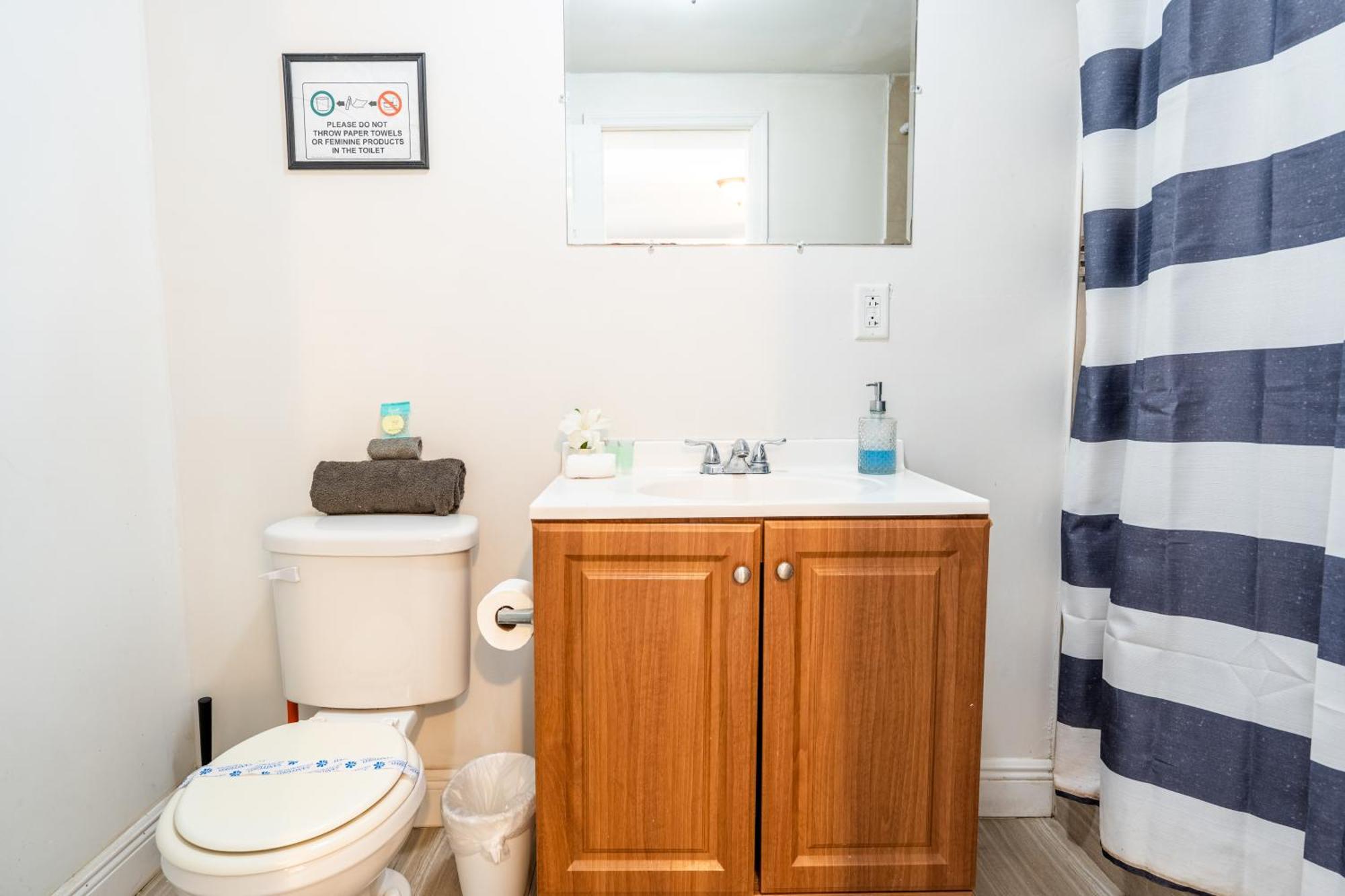Cozy Private Apts In Hollywood By Hard Rock Casino! Exterior photo