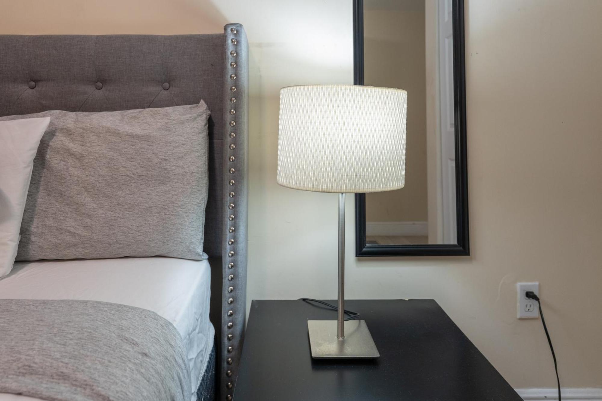 Cozy Private Apts In Hollywood By Hard Rock Casino! Exterior photo